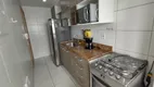 Foto 31 de Apartamento com 2 Quartos para alugar, 67m² em Recreio Dos Bandeirantes, Rio de Janeiro