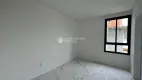 Foto 10 de Casa com 3 Quartos à venda, 95m² em Ressacada, Itajaí