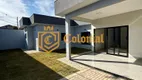 Foto 2 de Casa de Condomínio com 3 Quartos à venda, 161m² em Jardim D'icarai, Salto