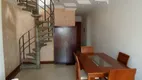 Foto 3 de Cobertura com 3 Quartos à venda, 157m² em Vila Marlene, São Bernardo do Campo