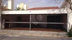 Foto 3 de Casa com 4 Quartos à venda, 212m² em Brooklin, São Paulo
