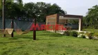 Foto 13 de Lote/Terreno à venda, 360m² em Santa Luzia II, Caçapava