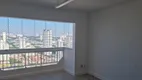 Foto 4 de Cobertura com 3 Quartos à venda, 147m² em Vila Leopoldina, São Paulo