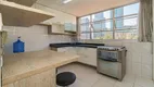 Foto 38 de Apartamento com 3 Quartos à venda, 130m² em Paraíso, São Paulo