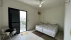 Foto 9 de Apartamento com 2 Quartos à venda, 50m² em Enseada, Guarujá