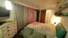 Foto 35 de Apartamento com 4 Quartos à venda, 224m² em Lagoa, Rio de Janeiro