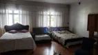 Foto 14 de Sobrado com 3 Quartos à venda, 340m² em Vila Guilherme, São Paulo