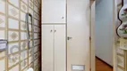 Foto 44 de Apartamento com 2 Quartos à venda, 70m² em Andaraí, Rio de Janeiro