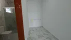 Foto 17 de Casa de Condomínio com 3 Quartos à venda, 296m² em , Itupeva