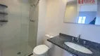 Foto 16 de Apartamento com 1 Quarto à venda, 49m² em Ipiranga, São Paulo