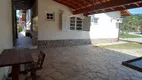Foto 12 de Casa de Condomínio com 4 Quartos à venda, 425m² em Horto Florestal, Ubatuba