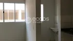 Foto 9 de Apartamento com 2 Quartos à venda, 47m² em Jardim Célia, Uberlândia