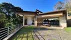 Foto 107 de Casa de Condomínio com 3 Quartos à venda, 550m² em Roseira, Mairiporã