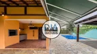 Foto 16 de Casa de Condomínio com 3 Quartos à venda, 258m² em Jardim Menino Deus, Quatro Barras