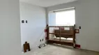 Foto 17 de Apartamento com 4 Quartos à venda, 210m² em Caminho Das Árvores, Salvador