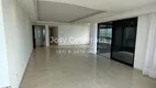 Foto 12 de Apartamento com 4 Quartos para alugar, 228m² em Pina, Recife