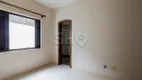 Foto 15 de Apartamento com 3 Quartos para alugar, 190m² em Jardim Paulista, São Paulo