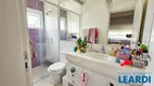 Foto 9 de Casa de Condomínio com 4 Quartos para venda ou aluguel, 460m² em Condominio Residencial Villa Lombarda, Valinhos