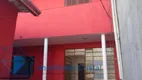 Foto 13 de Sobrado com 3 Quartos à venda, 165m² em Vila Yolanda, Osasco