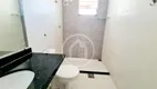 Foto 10 de Apartamento com 2 Quartos à venda, 71m² em Penha Circular, Rio de Janeiro