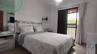 Foto 31 de Apartamento com 3 Quartos à venda, 100m² em Vila Pereira Barreto, São Paulo