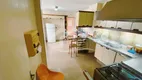 Foto 20 de Apartamento com 4 Quartos à venda, 300m² em Copacabana, Rio de Janeiro