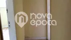 Foto 21 de Apartamento com 2 Quartos à venda, 50m² em Rio Comprido, Rio de Janeiro