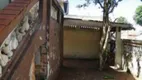 Foto 8 de Lote/Terreno à venda, 290m² em Centro, São Bernardo do Campo