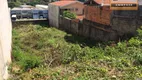 Foto 2 de Lote/Terreno à venda, 300m² em Jardim Guanciale, Campo Limpo Paulista