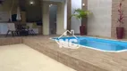 Foto 7 de Casa de Condomínio com 3 Quartos à venda, 320m² em Piratininga, Niterói