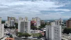 Foto 12 de Apartamento com 2 Quartos à venda, 88m² em Vila Adyana, São José dos Campos