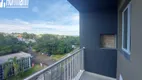 Foto 17 de Apartamento com 2 Quartos à venda, 62m² em Cidade Nova, Ivoti