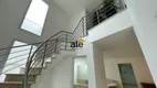 Foto 5 de Casa de Condomínio com 3 Quartos à venda, 318m² em IMIGRANTES, Nova Odessa