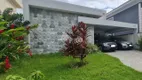 Foto 3 de Casa de Condomínio com 5 Quartos à venda, 270m² em Balneário Praia do Pernambuco, Guarujá