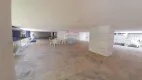 Foto 42 de Apartamento com 4 Quartos para alugar, 140m² em Barra, Salvador