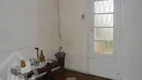 Foto 14 de Casa com 4 Quartos à venda, 120m² em São José, Canoas