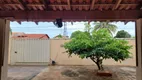 Foto 3 de Casa com 3 Quartos à venda, 250m² em Centro, Fronteira