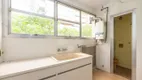 Foto 18 de Apartamento com 3 Quartos à venda, 133m² em Moinhos de Vento, Porto Alegre