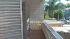Foto 26 de Sobrado com 4 Quartos para alugar, 170m² em Santa Maria, São Caetano do Sul