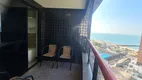 Foto 24 de Apartamento com 2 Quartos à venda, 79m² em Meireles, Fortaleza