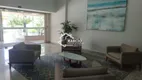 Foto 5 de Apartamento com 2 Quartos à venda, 101m² em Vila Guilhermina, Praia Grande