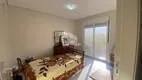 Foto 17 de Apartamento com 3 Quartos à venda, 99m² em Pio X, Caxias do Sul