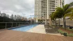 Foto 26 de Apartamento com 4 Quartos à venda, 163m² em Vale do Sereno, Nova Lima