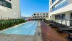 Foto 27 de Apartamento com 2 Quartos para alugar, 110m² em Sumarezinho, São Paulo