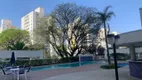 Foto 15 de Apartamento com 2 Quartos à venda, 52m² em Vila Leopoldina, São Paulo