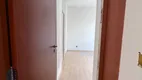 Foto 3 de Apartamento com 2 Quartos à venda, 96m² em Santa Efigênia, Belo Horizonte