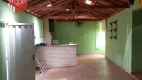 Foto 17 de Casa com 3 Quartos à venda, 123m² em Centro, São Simão