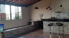 Foto 22 de Sobrado com 3 Quartos à venda, 222m² em Vila Tibério, Ribeirão Preto