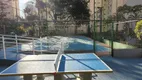 Foto 30 de Apartamento com 2 Quartos à venda, 63m² em Vila Moraes, São Paulo