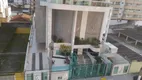 Foto 22 de Apartamento com 2 Quartos para alugar, 95m² em Vila Tupi, Praia Grande